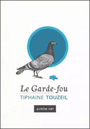 Le Garde-fou