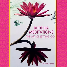 Buddha Meditations