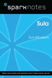 Sula (SparkNotes Literature Guide)