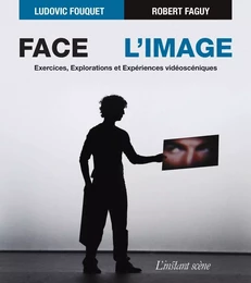 Face à l'image