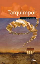 Tarquimpol