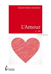 L'Amour