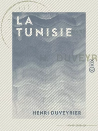 La Tunisie