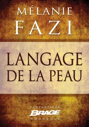 Langage de la peau