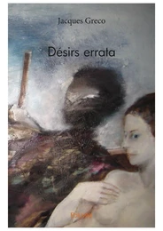 Désirs errata