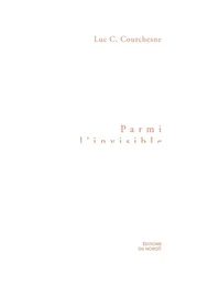 Parmi l'invisible