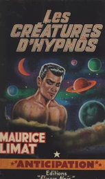 Les créatures d'Hypnos