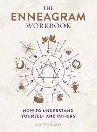 The Enneagram Workbook