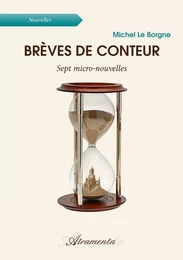 Brèves de conteur