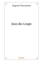 Jean des Loups