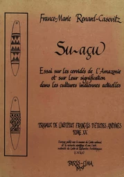 Su-açu