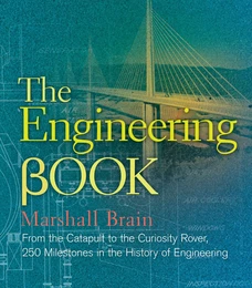 The Engineering Book