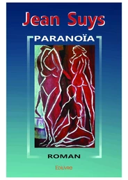 Paranoïa