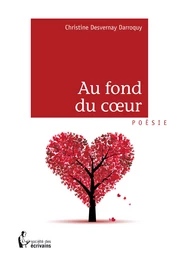 Au fond du cœur