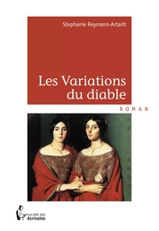 Les Variations du diable