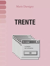 Trente