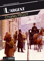 L'Argent