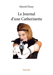 Le Journal d'une Catherinette