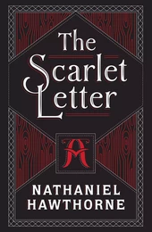 The Scarlet Letter (Barnes & Noble Collectible Editions)