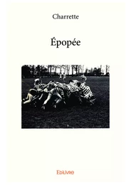 Épopée