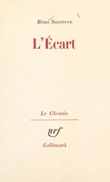 L'écart