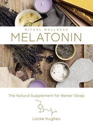 Melatonin