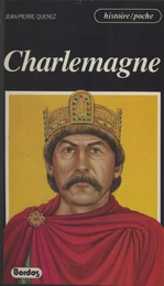 Charlemagne