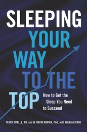 Sleeping Your Way to the Top