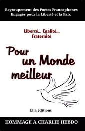 Liberté, Égalité, Fraternité