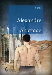 Alexandre Abattage