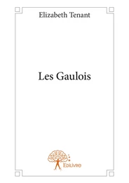 Les Gaulois