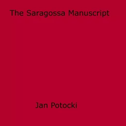 The Saragossa Manuscript