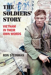 The Soldiers' Story (Fall River Press Edition)