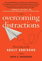 Overcoming Distractions