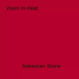 Vixen in Heat