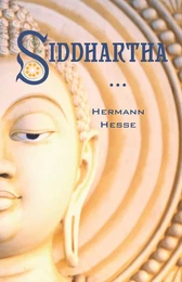 Siddhartha