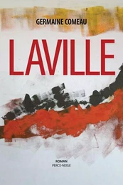 Laville