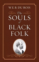 The Souls of Black Folk