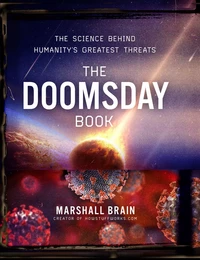 The Doomsday Book