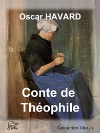 Conte de Théophile