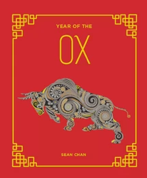 Year of the Ox