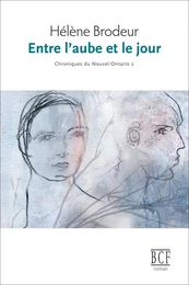 Entre l'aube et le jour