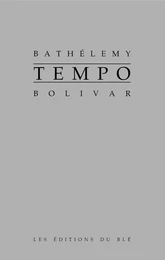 Tempo