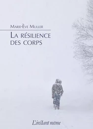 La résilience des corps