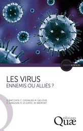 Les virus