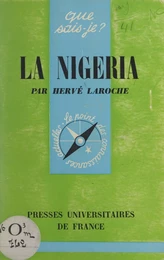 La Nigeria