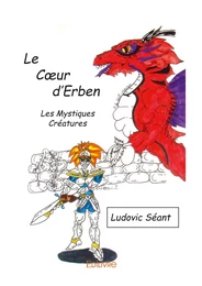 Le Cœur d’Erben