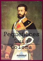 Pequeñeces