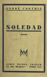 Soledad