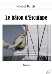 Le bâton d’Esculape